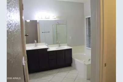 261 W Verano Place, Gilbert, AZ 85233 - Photo 9