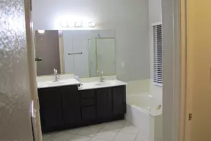 261 W Verano Pl, Gilbert, AZ 85233 - Photo 9