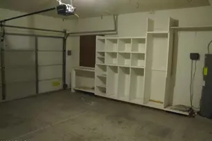 261 W Verano Pl, Gilbert, AZ 85233 - Photo 15