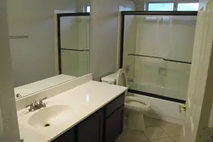 261 W Verano Pl, Gilbert, AZ 85233 - Photo 13