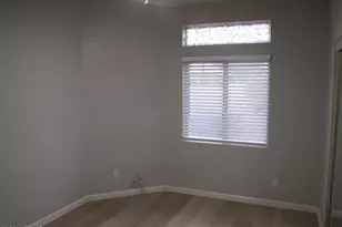 261 W Verano Pl, Gilbert, AZ 85233 - Photo 11