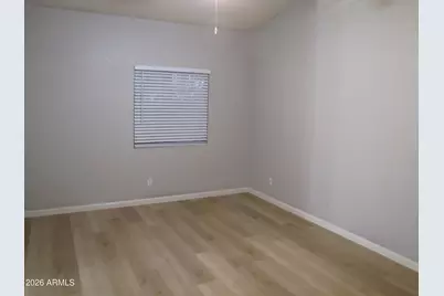 261 W Verano Place, Gilbert, AZ 85233 - Photo 7