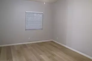 261 W Verano Pl, Gilbert, AZ 85233 - Photo 7