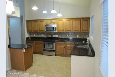 261 W Verano Place, Gilbert, AZ 85233 - Photo 5