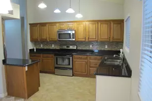 261 W Verano Pl, Gilbert, AZ 85233 - Photo 5