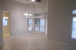 261 W Verano Pl, Gilbert, AZ 85233 - Photo 3