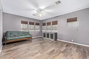 10271 E Jasmine Dr, Scottsdale, AZ 85255 - Photo 21