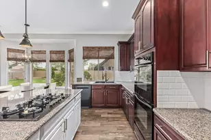 10271 E Jasmine Dr, Scottsdale, AZ 85255 - Photo 3