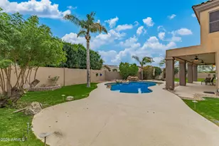 10271 E Jasmine Dr, Scottsdale, AZ 85255 - Photo 33