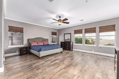 10271 E Jasmine Drive, Scottsdale, AZ 85255 - Photo 11