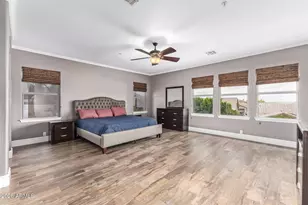 10271 E Jasmine Dr, Scottsdale, AZ 85255 - Photo 11