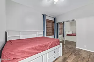 10271 E Jasmine Dr, Scottsdale, AZ 85255 - Photo 19