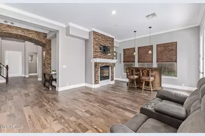 10271 E Jasmine Drive, Scottsdale, AZ 85255 - Photo 9