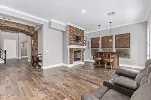 10271 E Jasmine Dr, Scottsdale, AZ 85255 - Photo 9