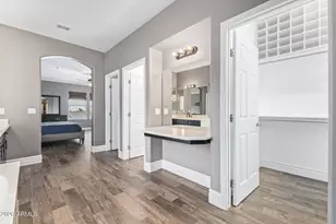 10271 E Jasmine Dr, Scottsdale, AZ 85255 - Photo 13