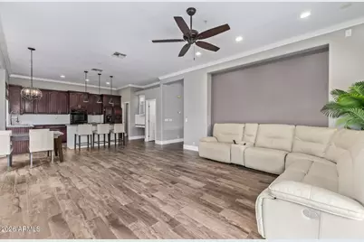 10271 E Jasmine Drive, Scottsdale, AZ 85255 - Photo 7