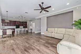 10271 E Jasmine Dr, Scottsdale, AZ 85255 - Photo 7