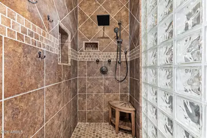 10271 E Jasmine Drive, Scottsdale, AZ 85255 - Photo 15