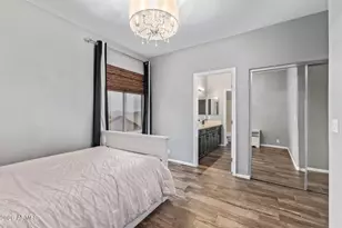 10271 E Jasmine Dr, Scottsdale, AZ 85255 - Photo 23