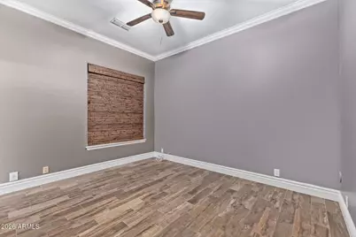 10271 E Jasmine Drive, Scottsdale, AZ 85255 - Photo 17