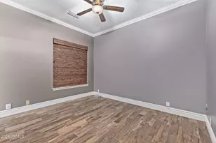 10271 E Jasmine Dr, Scottsdale, AZ 85255 - Photo 17