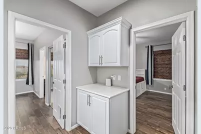 10271 E Jasmine Drive, Scottsdale, AZ 85255 - Photo 25