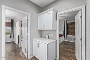 10271 E Jasmine Dr, Scottsdale, AZ 85255 - Photo 25