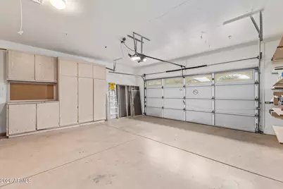 10271 E Jasmine Drive, Scottsdale, AZ 85255 - Photo 27