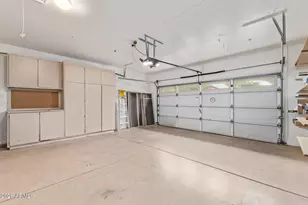 10271 E Jasmine Dr, Scottsdale, AZ 85255 - Photo 27