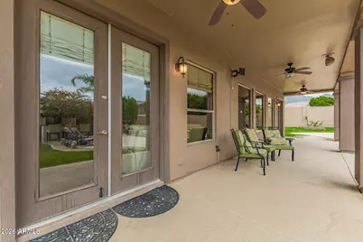 10271 E Jasmine Drive, Scottsdale, AZ 85255 - Photo 31