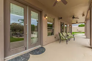 10271 E Jasmine Dr, Scottsdale, AZ 85255 - Photo 31