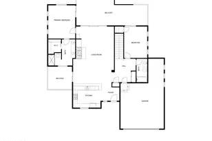 2603 E Pine Island Ln, Payson, AZ 85541 - Photo 35