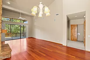 2603 E Pine Island Ln, Payson, AZ 85541 - Photo 7