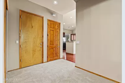 2603 E Pine Island Lane, Payson, AZ 85541 - Photo 9