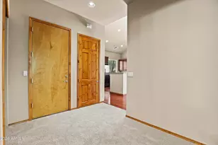 2603 E Pine Island Ln, Payson, AZ 85541 - Photo 9