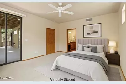 2603 E Pine Island Lane, Payson, AZ 85541 - Photo 21