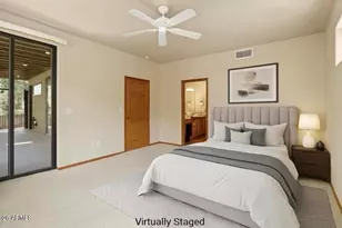 2603 E Pine Island Ln, Payson, AZ 85541 - Photo 21