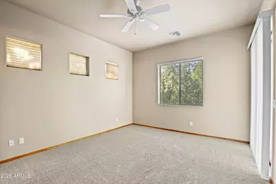 2603 E Pine Island Lane, Payson, AZ 85541 - Photo 11