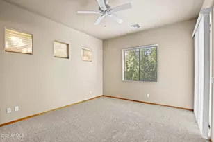 2603 E Pine Island Ln, Payson, AZ 85541 - Photo 11