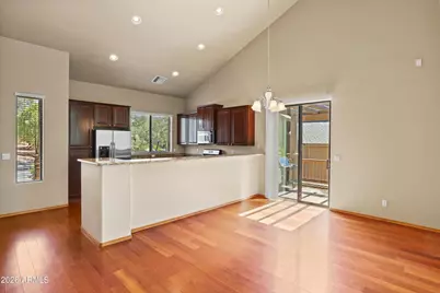 2603 E Pine Island Lane, Payson, AZ 85541 - Photo 3