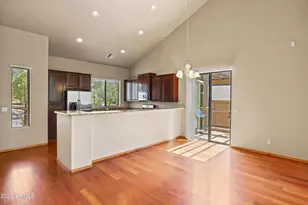 2603 E Pine Island Ln, Payson, AZ 85541 - Photo 3