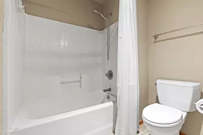 2603 E Pine Island Lane, Payson, AZ 85541 - Photo 29