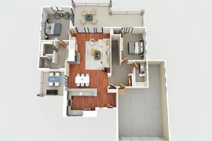 2603 E Pine Island Ln, Payson, AZ 85541 - Photo 33