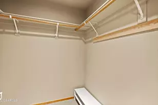 2603 E Pine Island Ln, Payson, AZ 85541 - Photo 25