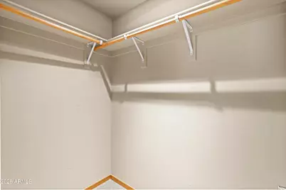 2603 E Pine Island Lane, Payson, AZ 85541 - Photo 27