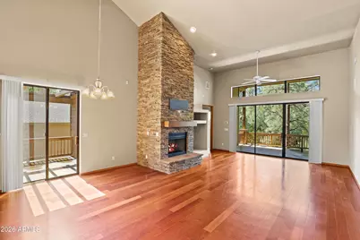 2603 E Pine Island Lane, Payson, AZ 85541 - Photo 5