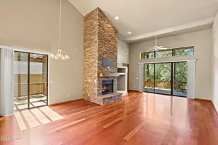 2603 E Pine Island Ln, Payson, AZ 85541 - Photo 5