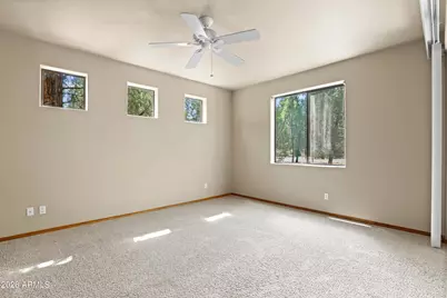 2603 E Pine Island Lane, Payson, AZ 85541 - Photo 23