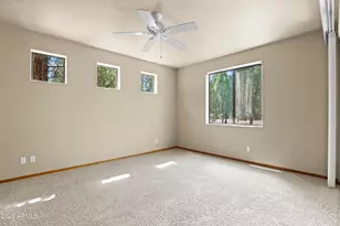 2603 E Pine Island Ln, Payson, AZ 85541 - Photo 23