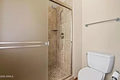 2603 E Pine Island Lane, Payson, AZ 85541 - Photo 15